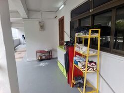 Blk 236 Gombak Gardens (Bukit Batok), HDB 4 Rooms #531773631